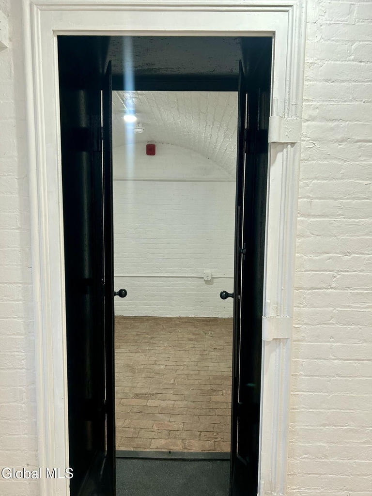 155 River Street - Photo 12