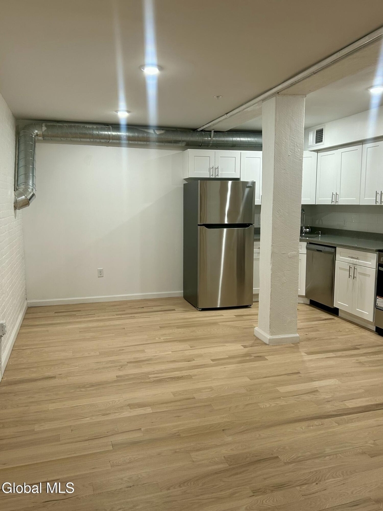 155 River Street - Photo 3