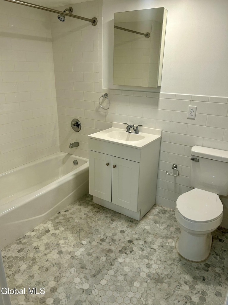 155 River Street - Photo 7