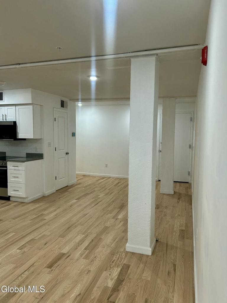 155 River Street - Photo 6