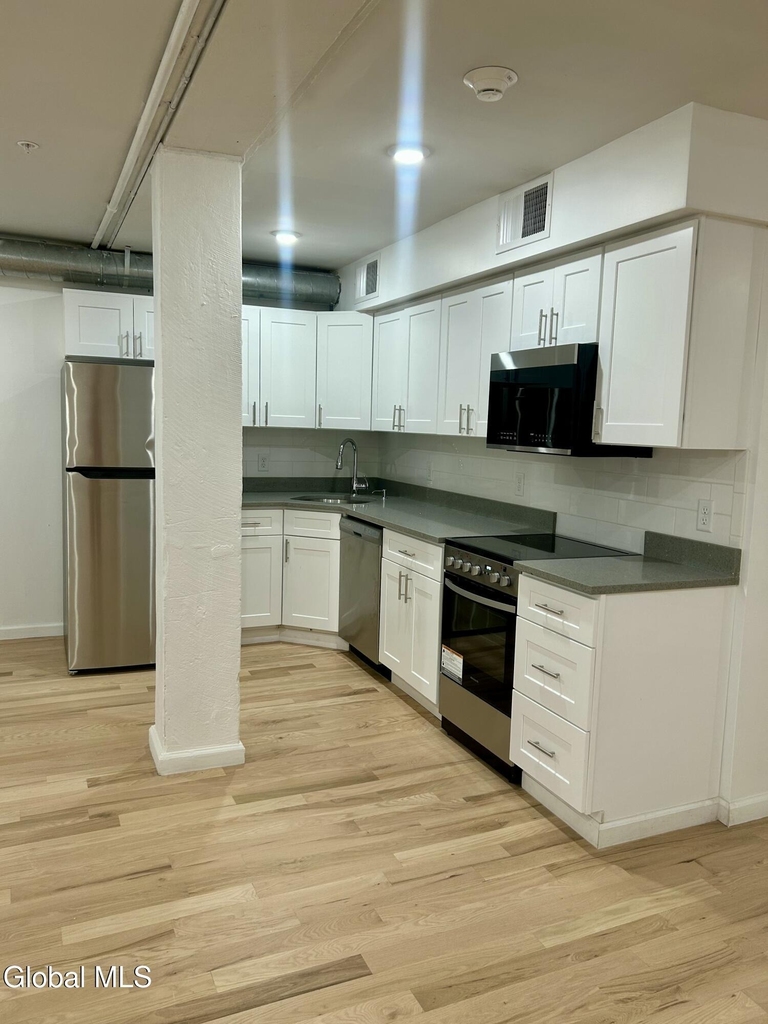 155 River Street - Photo 1