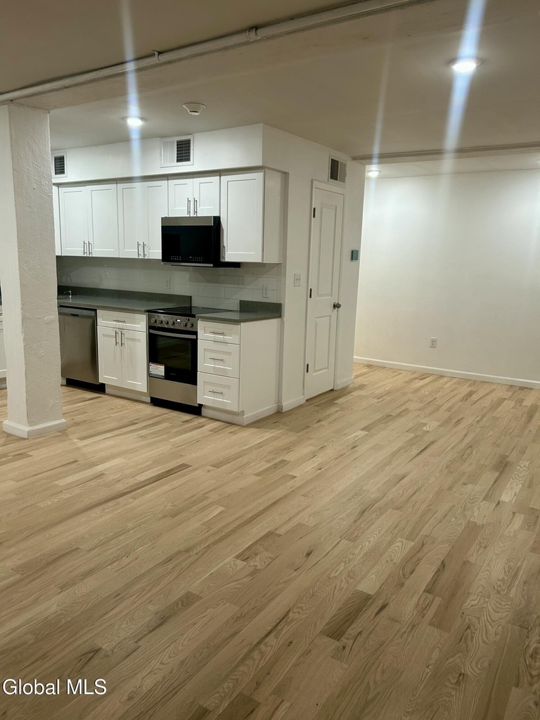 155 River Street - Photo 2