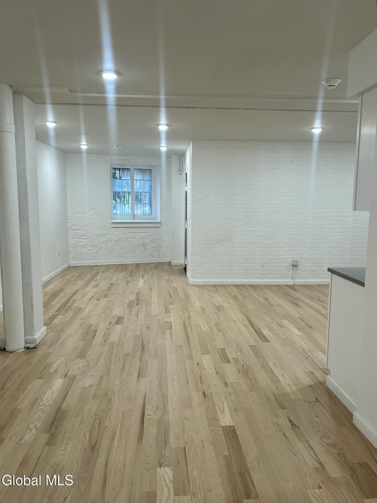 155 River Street - Photo 10