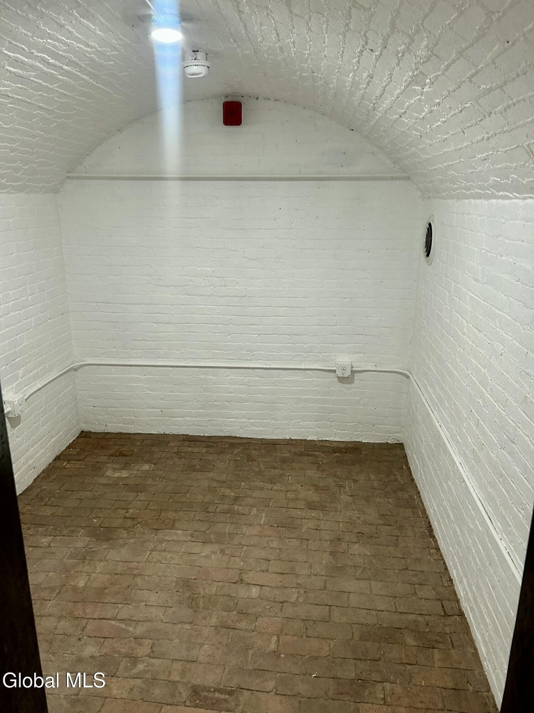 155 River Street - Photo 13