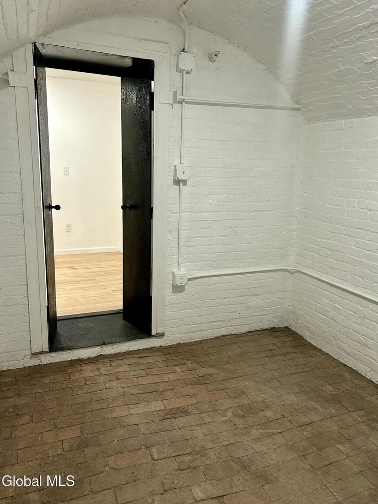 155 River Street - Photo 14