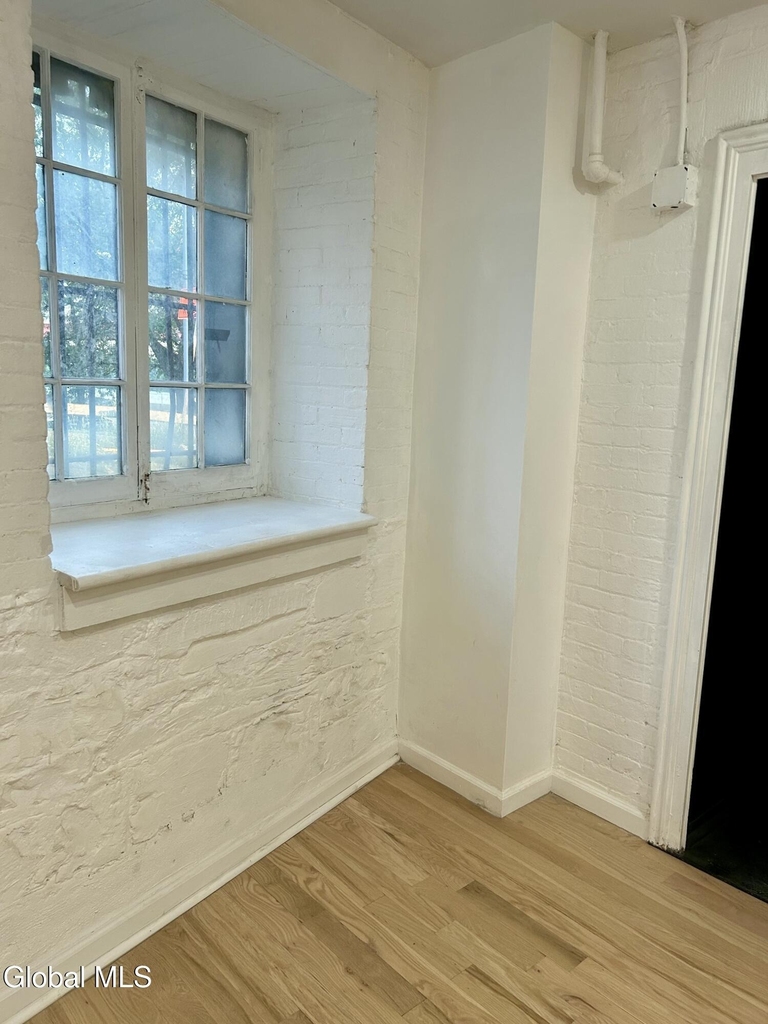 155 River Street - Photo 11