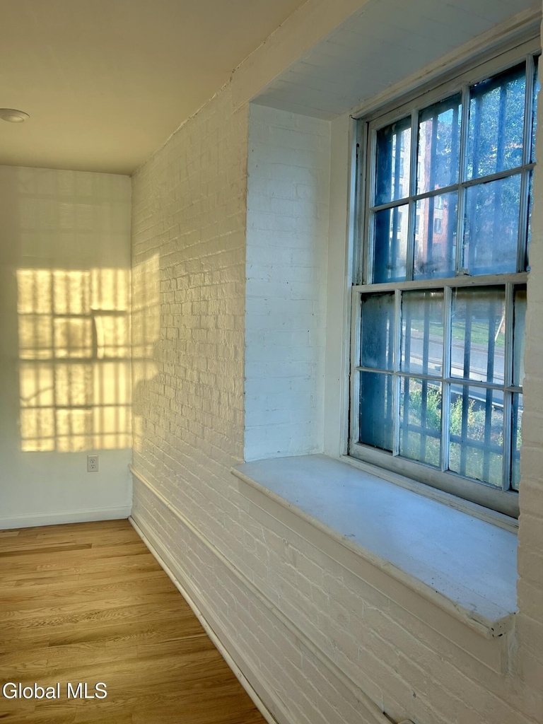 155 River Street - Photo 16