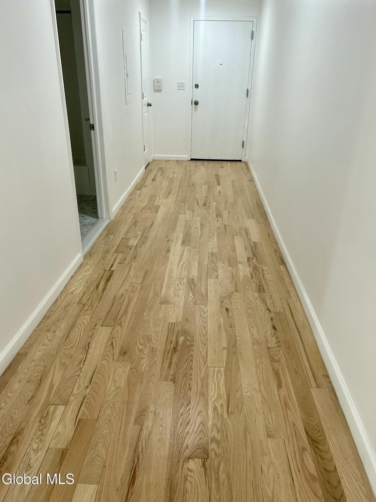 155 River Street - Photo 1