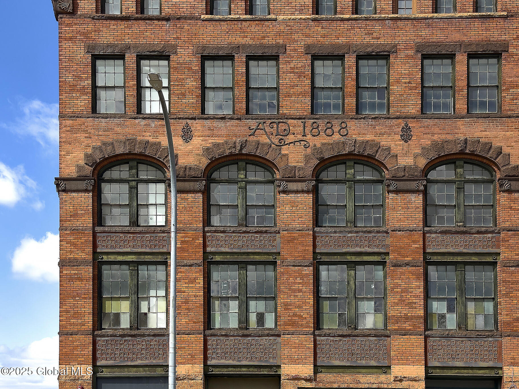 155 River Street - Photo 19