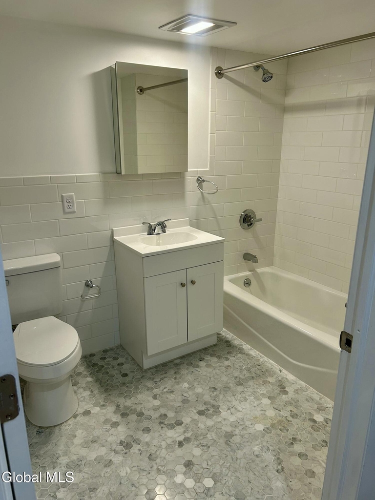 155 River Street - Photo 2