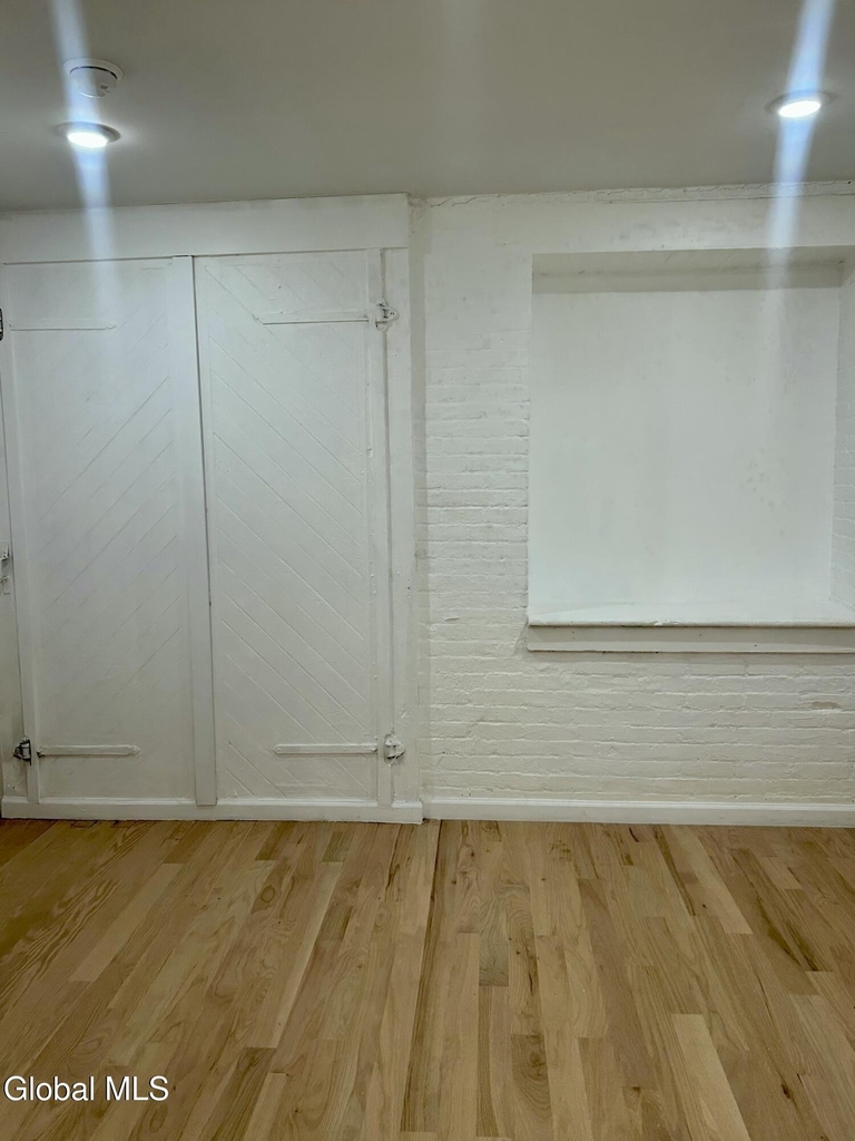 155 River Street - Photo 22