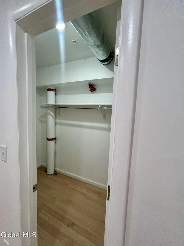 155 River Street - Photo 20