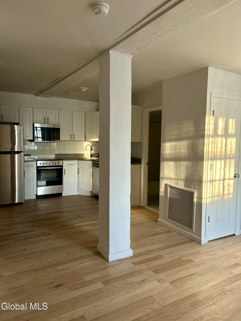 155 River Street - Photo 14