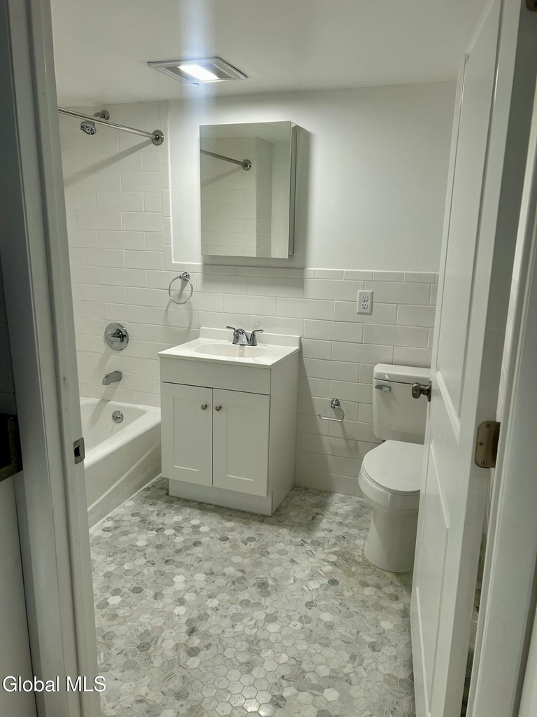 155 River Street - Photo 7