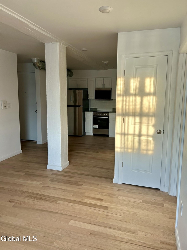 155 River Street - Photo 19