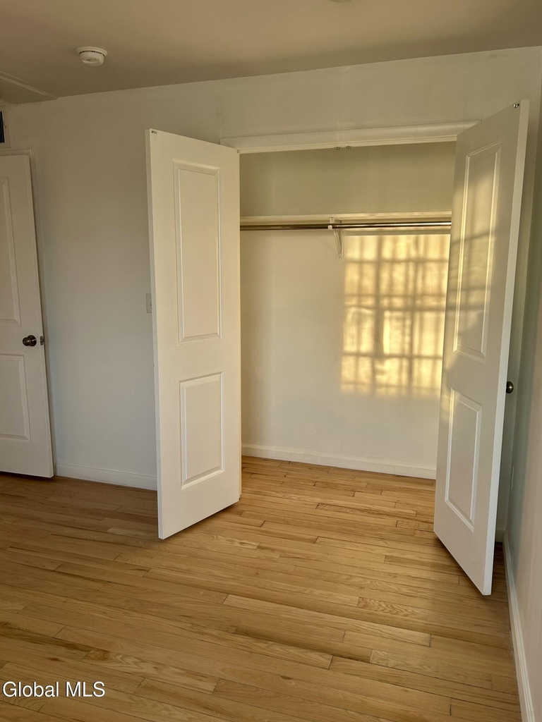 155 River Street - Photo 21