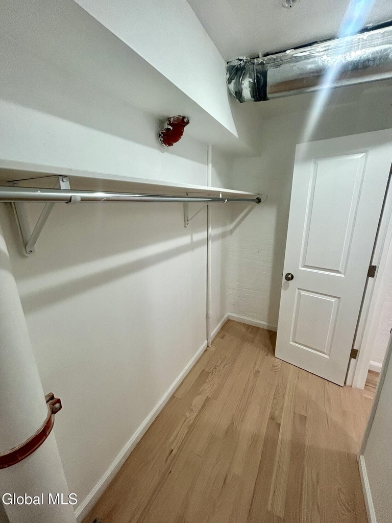 155 River Street - Photo 23