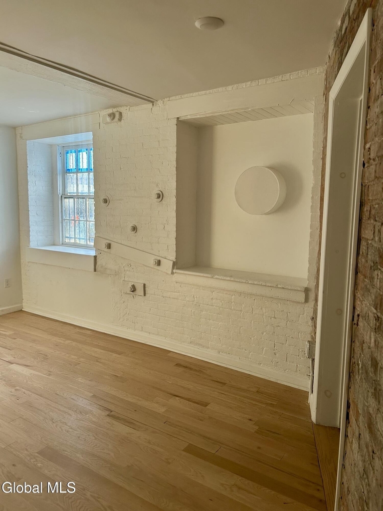 155 River Street - Photo 16