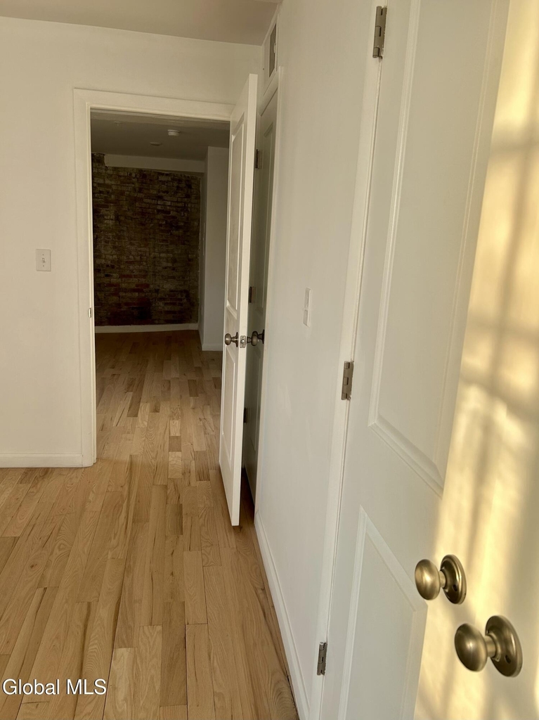 155 River Street - Photo 17