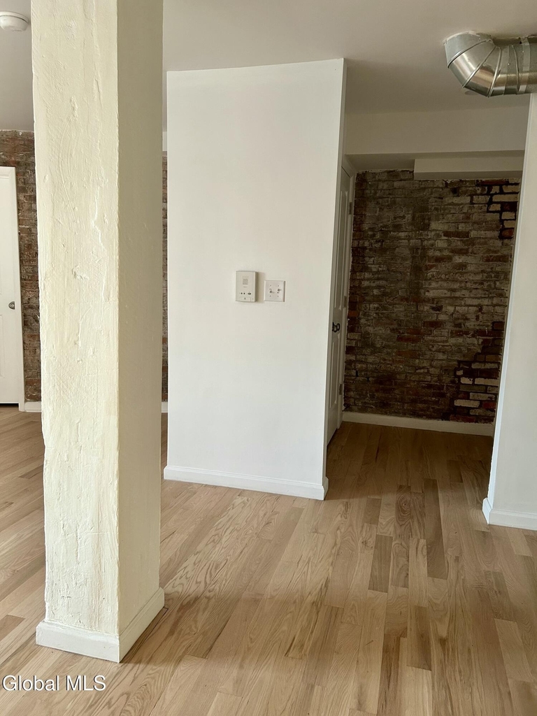 155 River Street - Photo 13