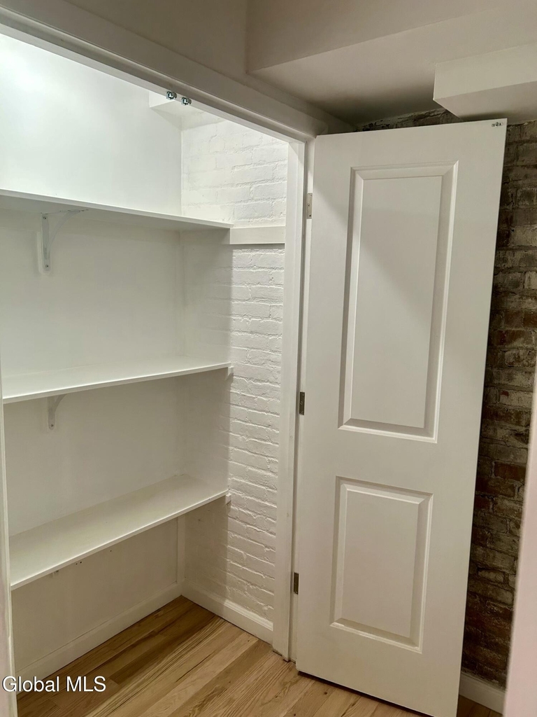 155 River Street - Photo 10