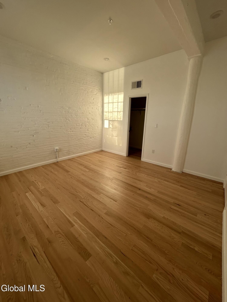 155 River Street - Photo 1