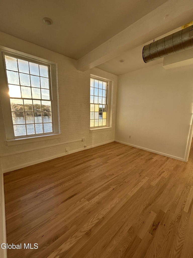 155 River Street - Photo 3