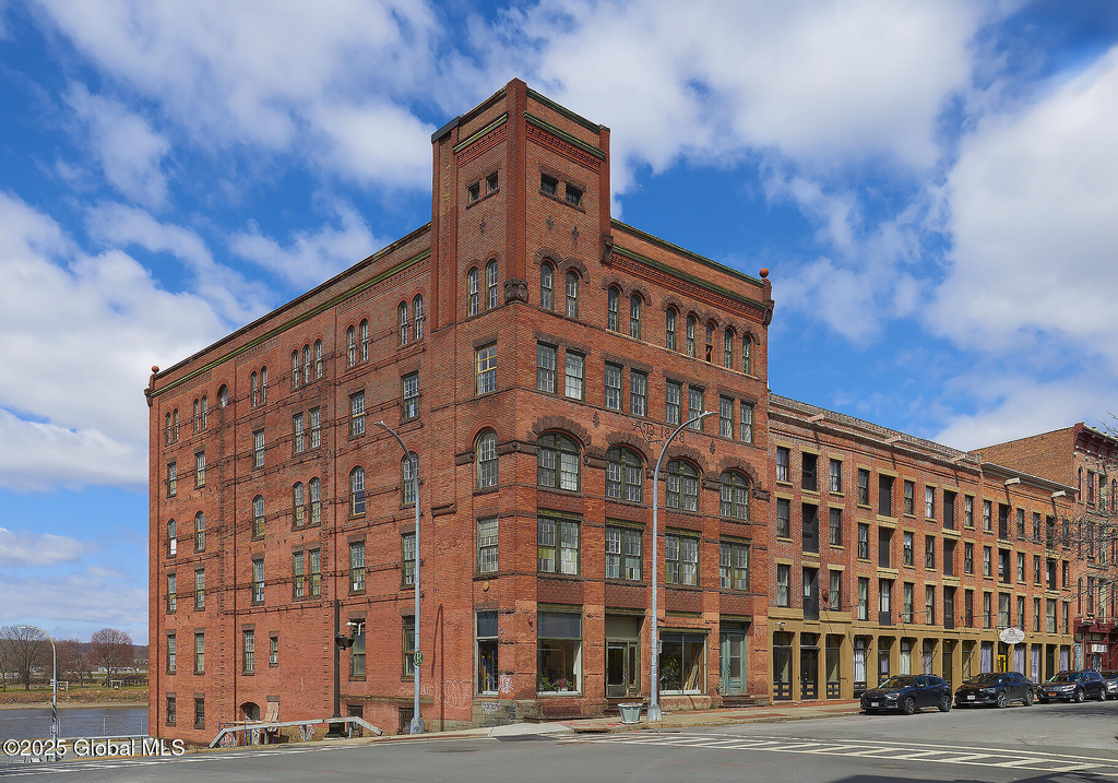 155 River Street - Photo 0