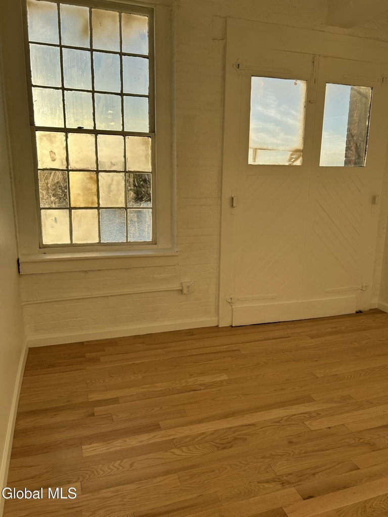 155 River Street - Photo 9