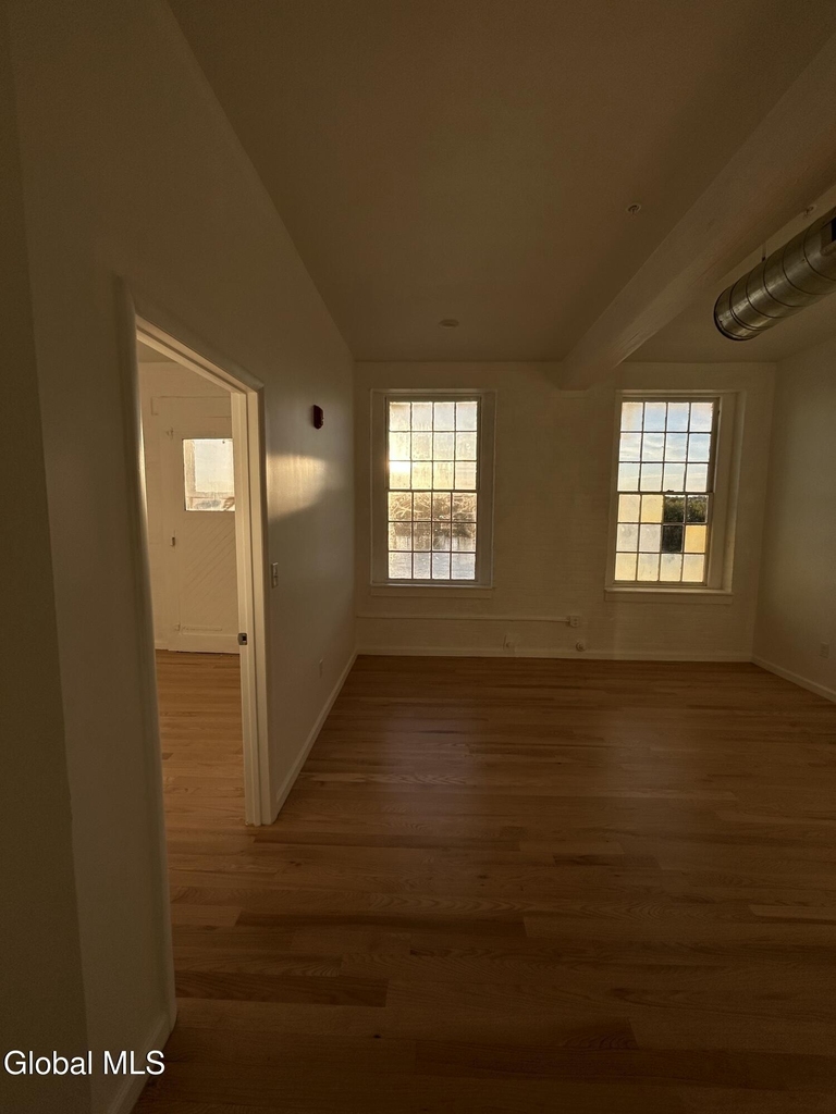 155 River Street - Photo 2