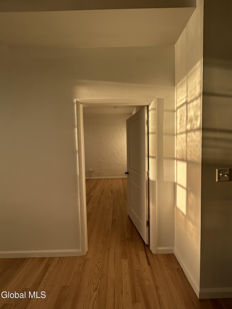 155 River Street - Photo 12
