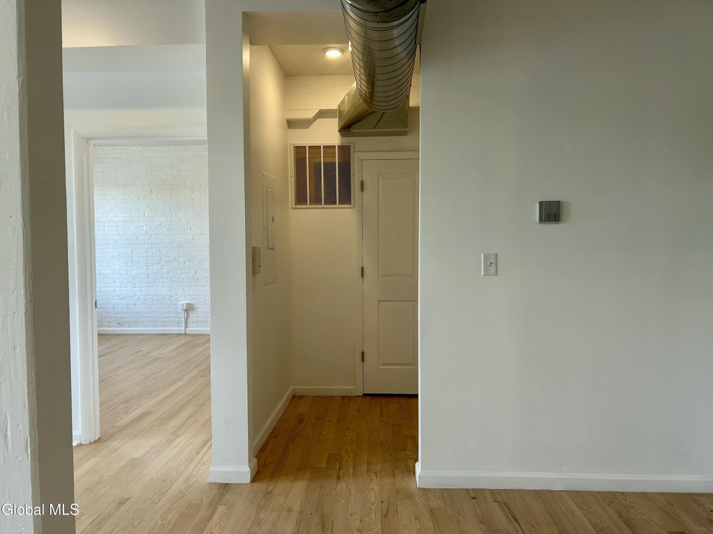 155 River Street - Photo 4