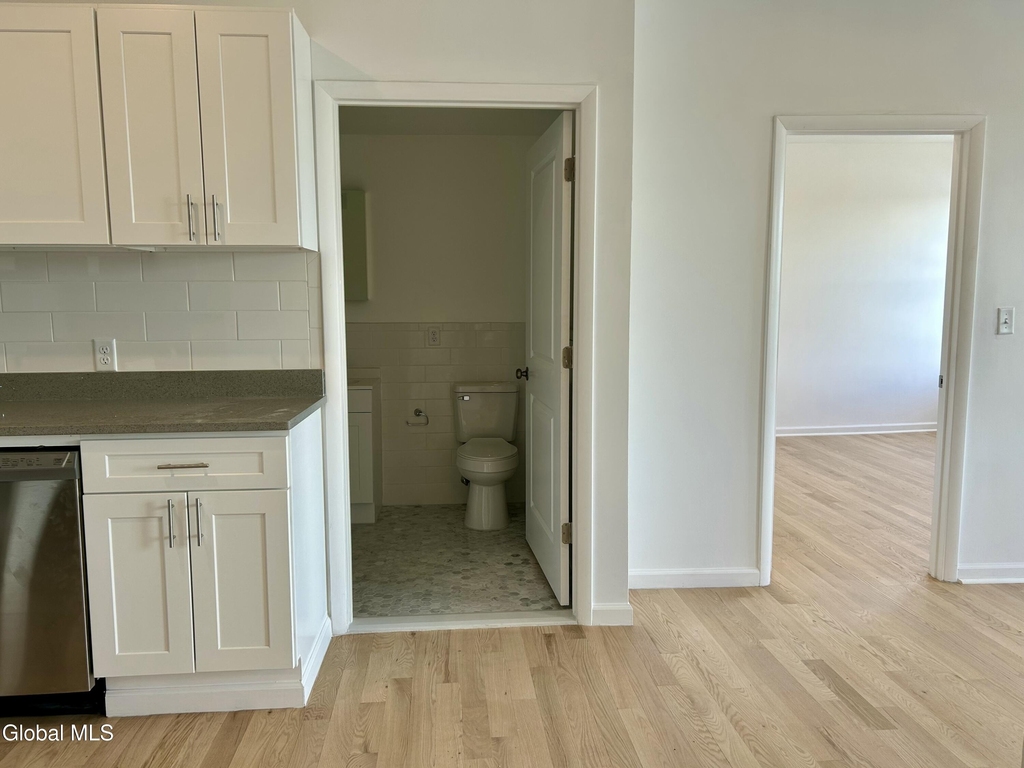 155 River Street - Photo 10