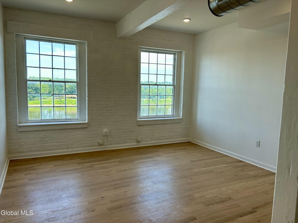 155 River Street - Photo 2