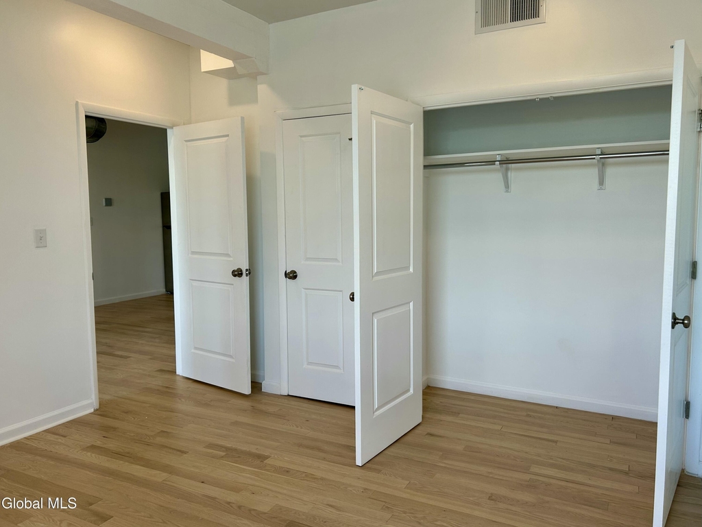 155 River Street - Photo 14