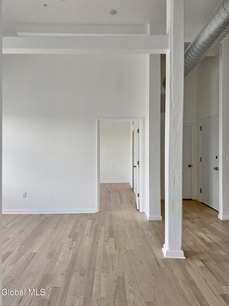 155 River Street - Photo 1