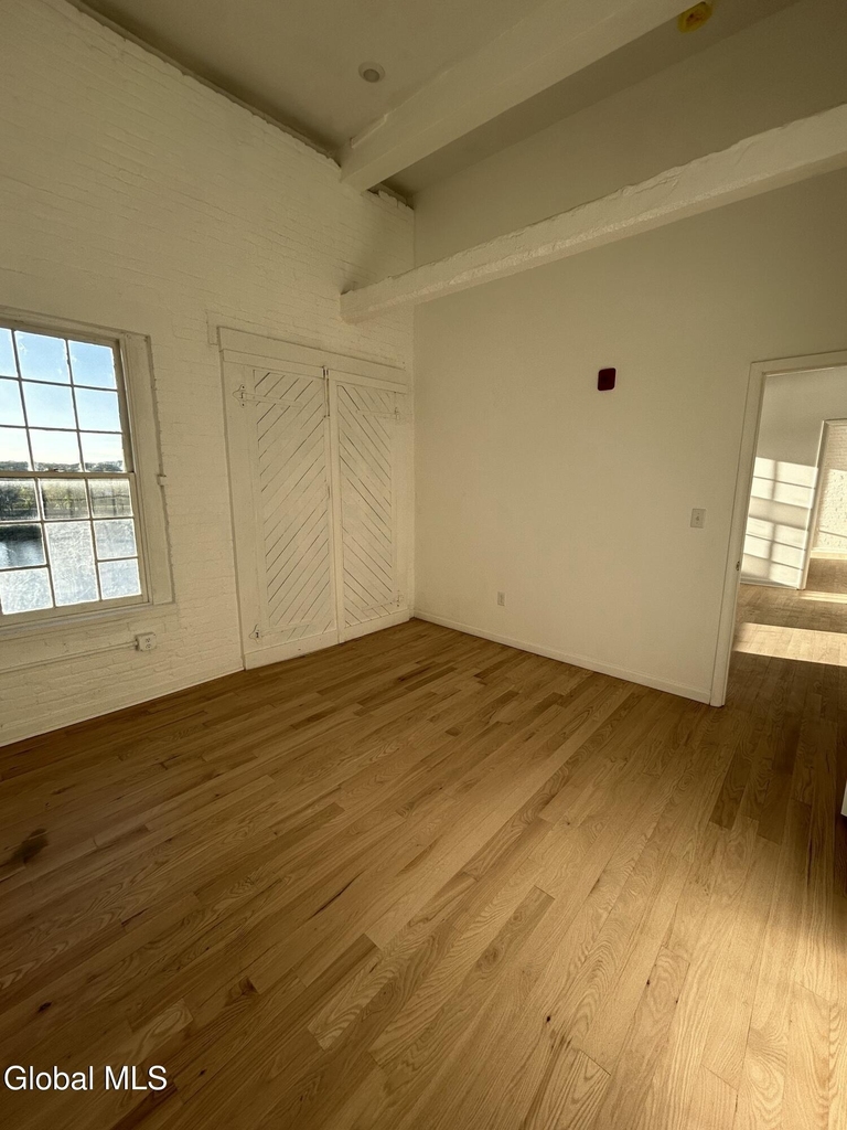 155 River Street - Photo 7
