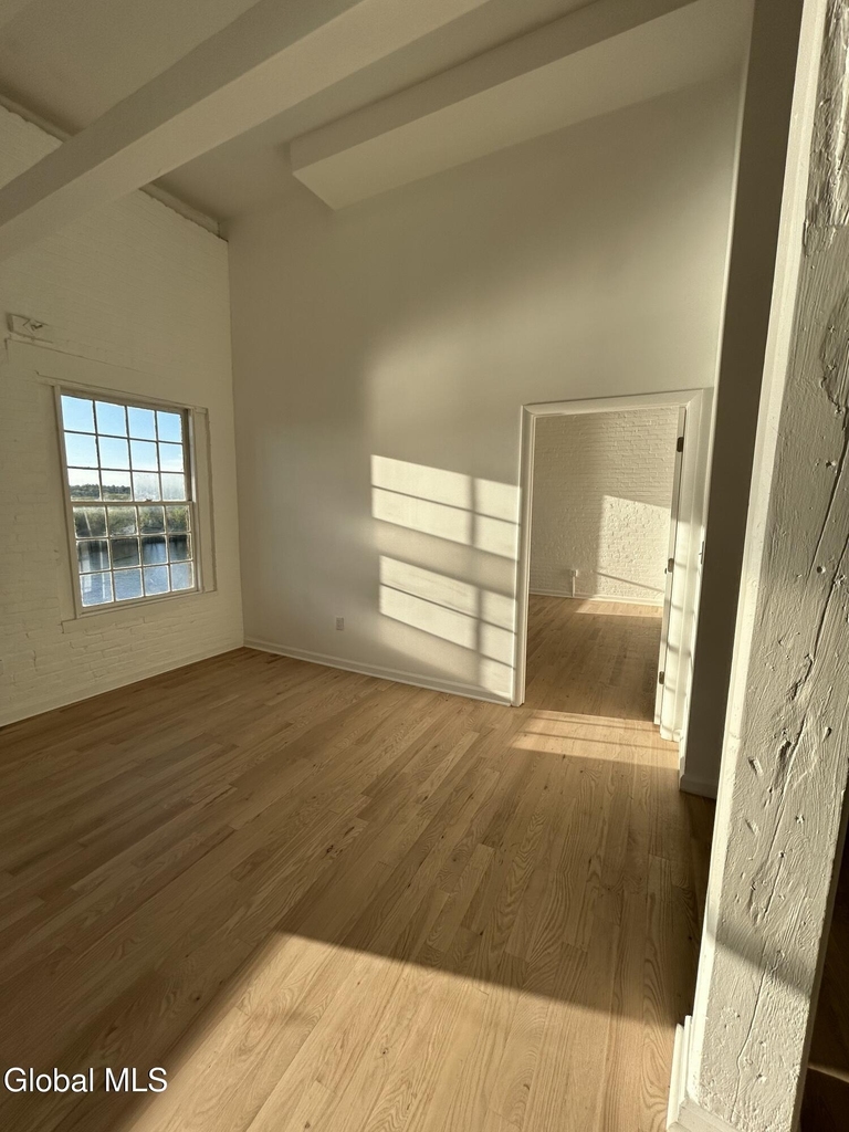155 River Street - Photo 2