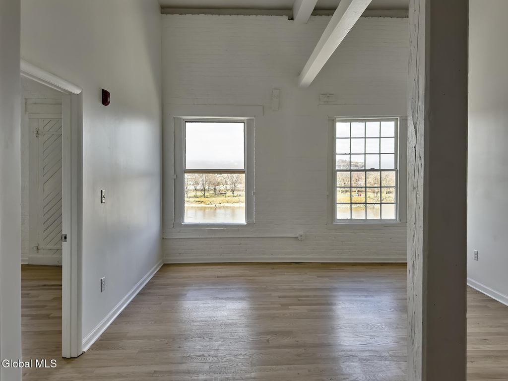 155 River Street - Photo 10