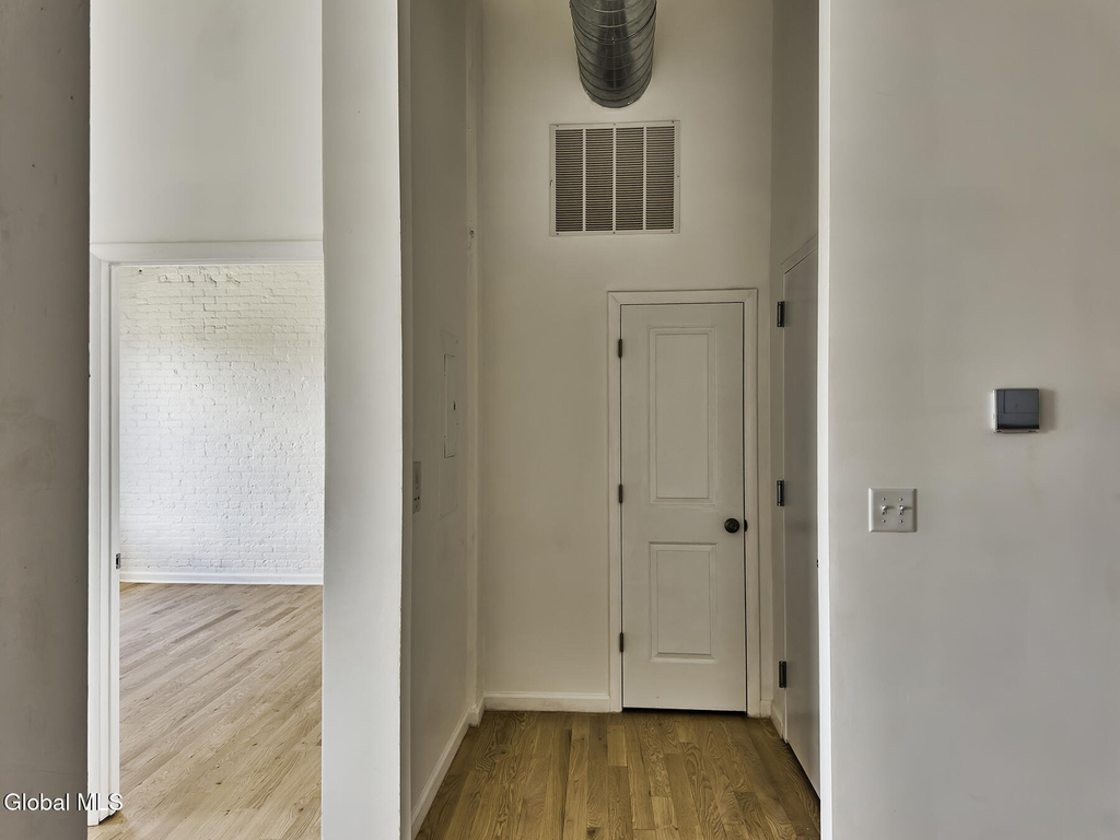 155 River Street - Photo 8