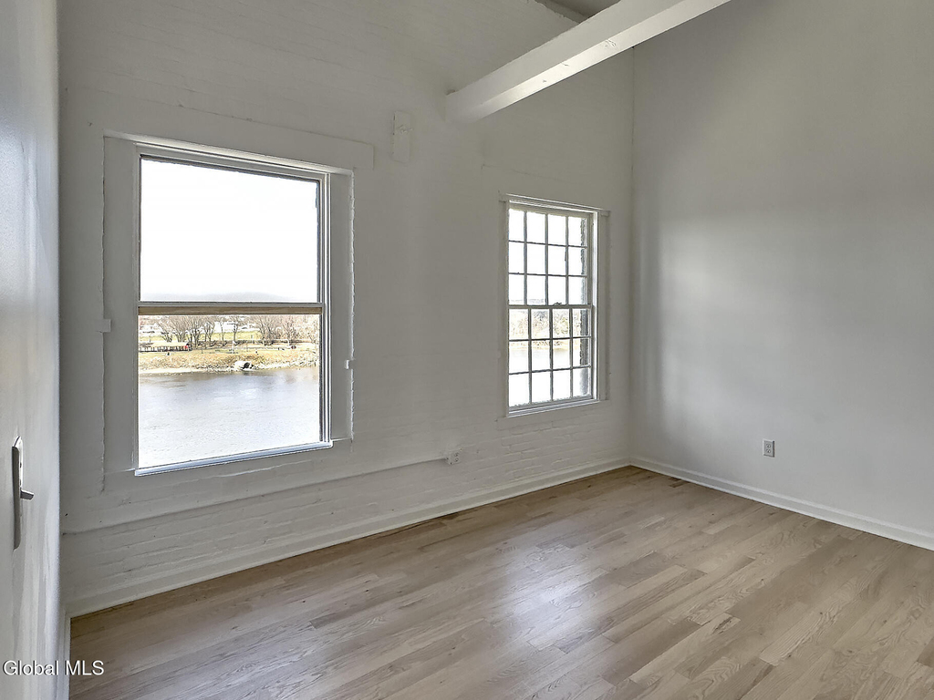 155 River Street - Photo 12