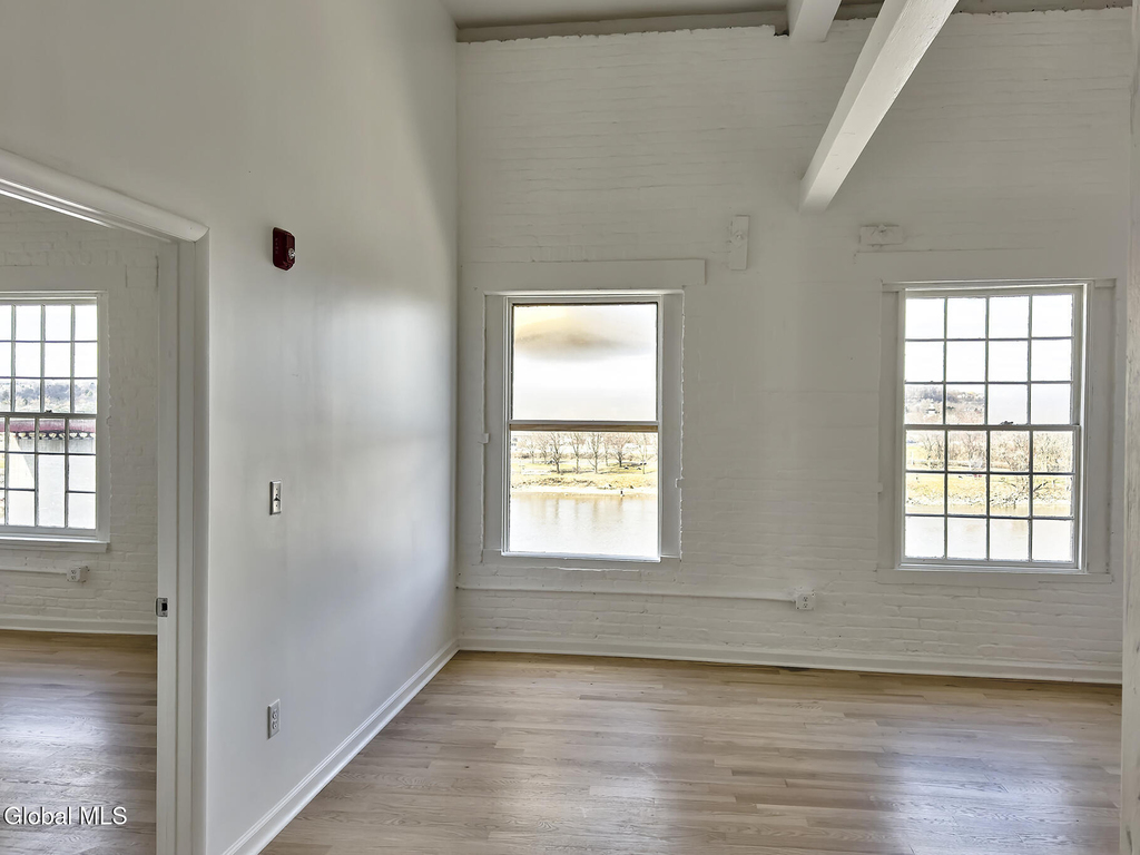 155 River Street - Photo 11