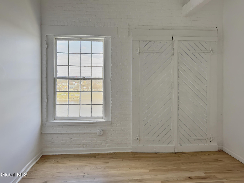 155 River Street - Photo 5