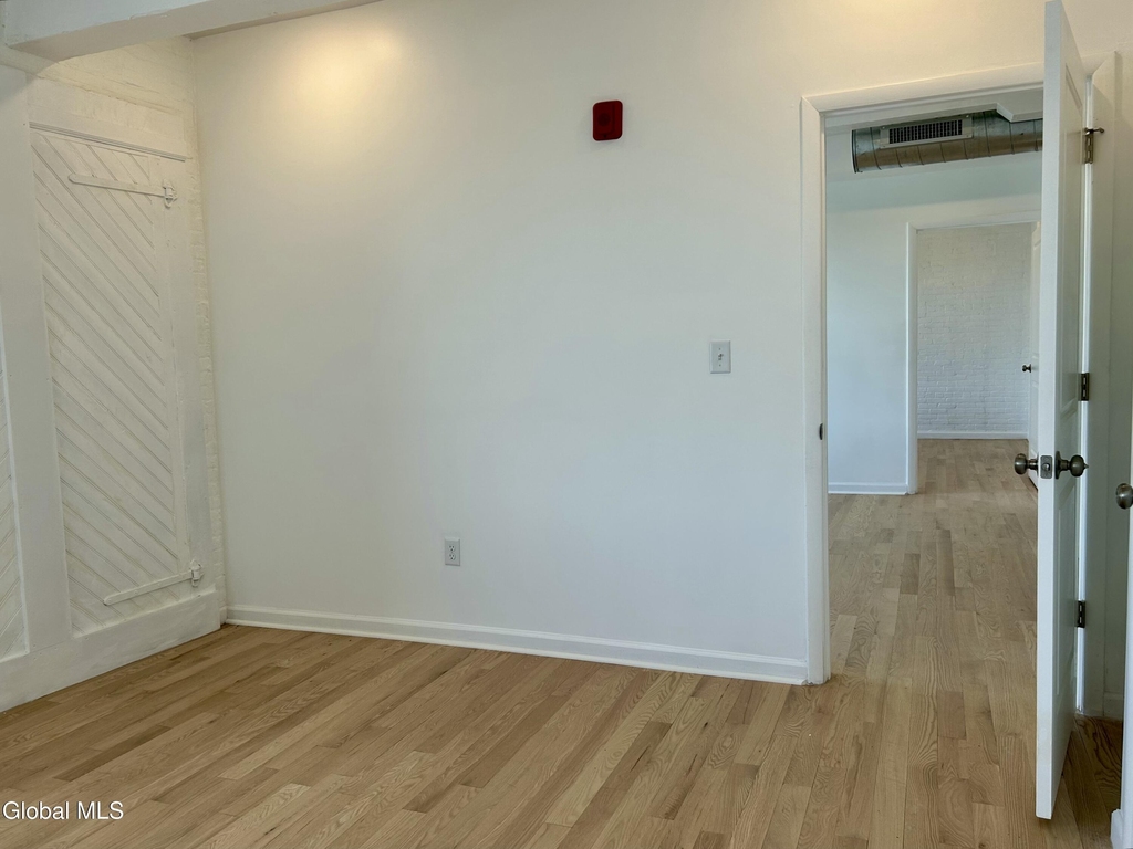 155 River Street - Photo 16