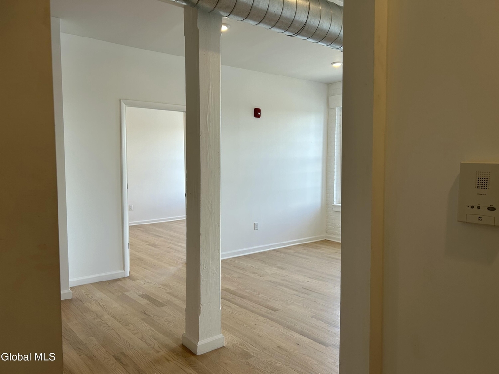 155 River Street - Photo 1