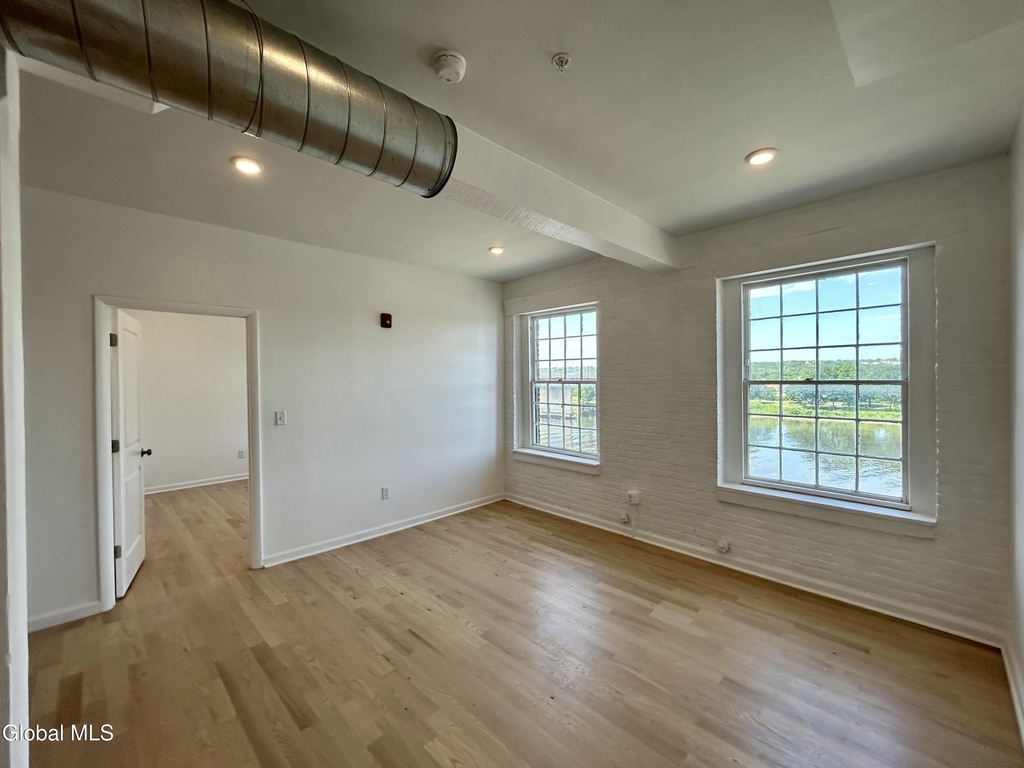 155 River Street - Photo 12