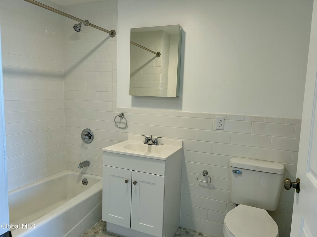 155 River Street - Photo 11