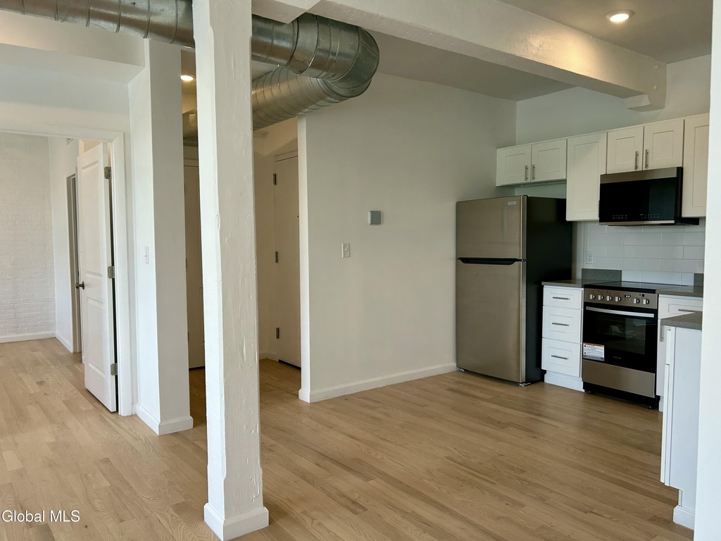 155 River Street - Photo 9