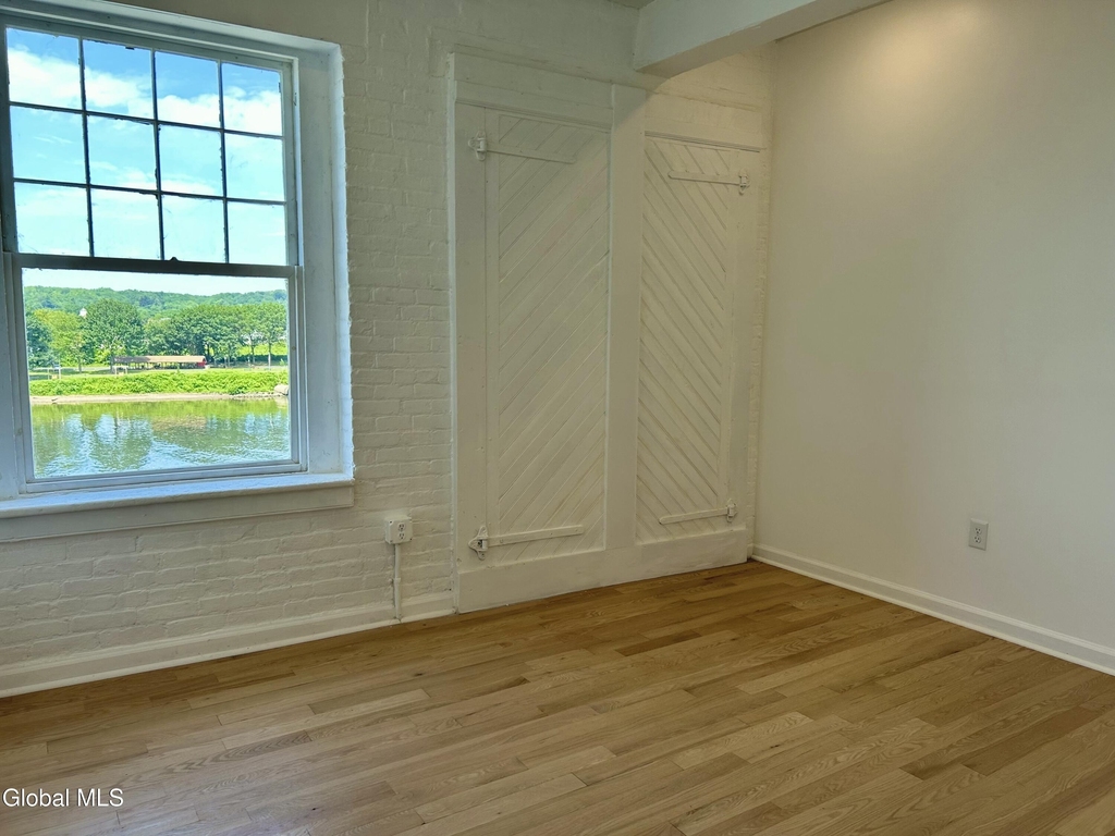 155 River Street - Photo 15
