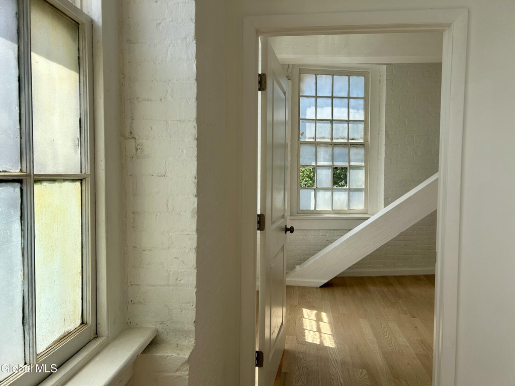 155 River Street - Photo 13